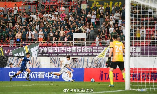 2021中国足球协会乙级联赛总结——亿齐精彩 播种未来