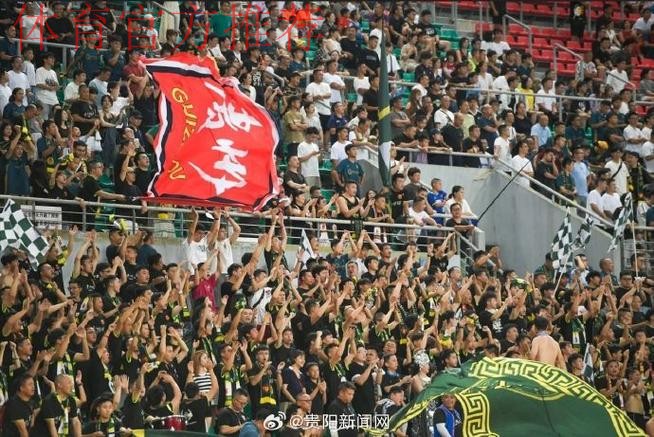 2021中国足球协会乙级联赛总结——亿齐精彩 播种未来