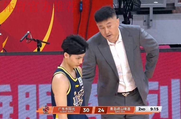 央视直播!广东复仇同曦,杜锋立军令状,徐杰当大腿,萨姆纳复出 央视直播!广东复仇同曦,杜锋立军令状,徐杰当大腿,萨姆纳复出