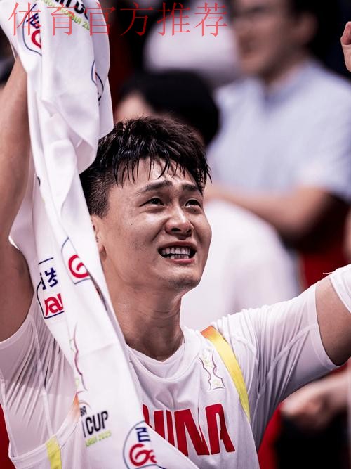 体坛周报：赵睿首秀数据不算耀眼，但竞技状态足够令人欣喜