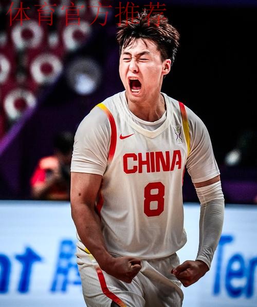 体坛周报：赵睿首秀数据不算耀眼，但竞技状态足够令人欣喜