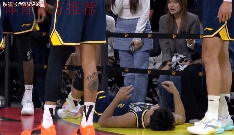 徐杰在列!广东vs浙江12人名单出炉:萨姆纳PK约克领衔外援大战 徐杰在列!广东vs浙江12人名单出炉:萨姆纳PK约克领衔外援大战