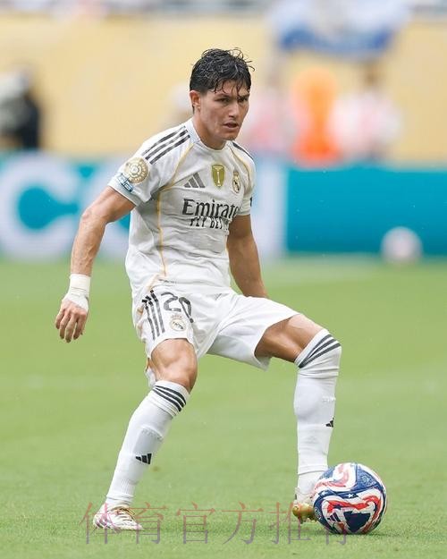 阿斯：皇马无意续约33岁阿拉巴 他可能踢中场